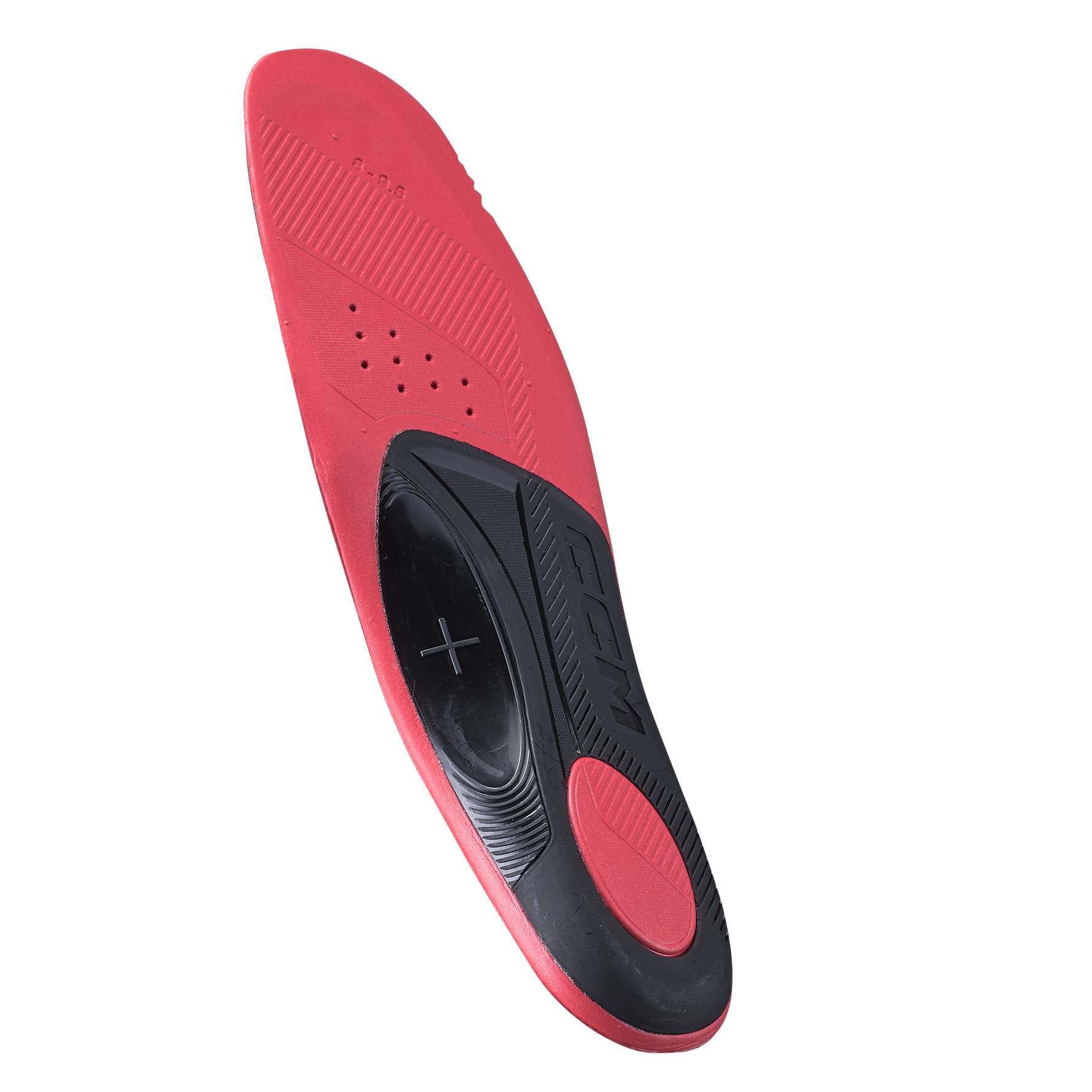 Semelles Patins Propulse Enfant