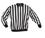 Gilet PRO Brassards Cousus-2