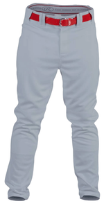 Gamer Drawstring-1