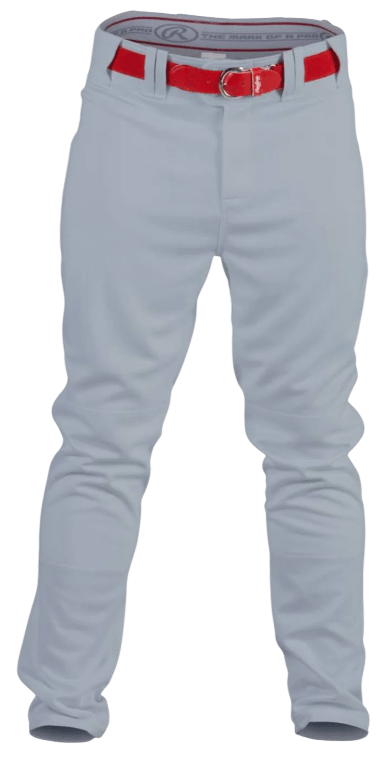 Gamer Drawstring-1
