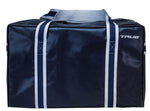SAC PRO-1