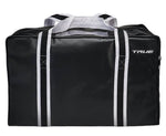 SAC PRO-1