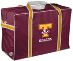 PRO BAG Harfangs28"-1