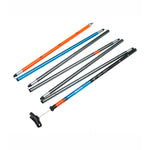 Probe ALU 280-1