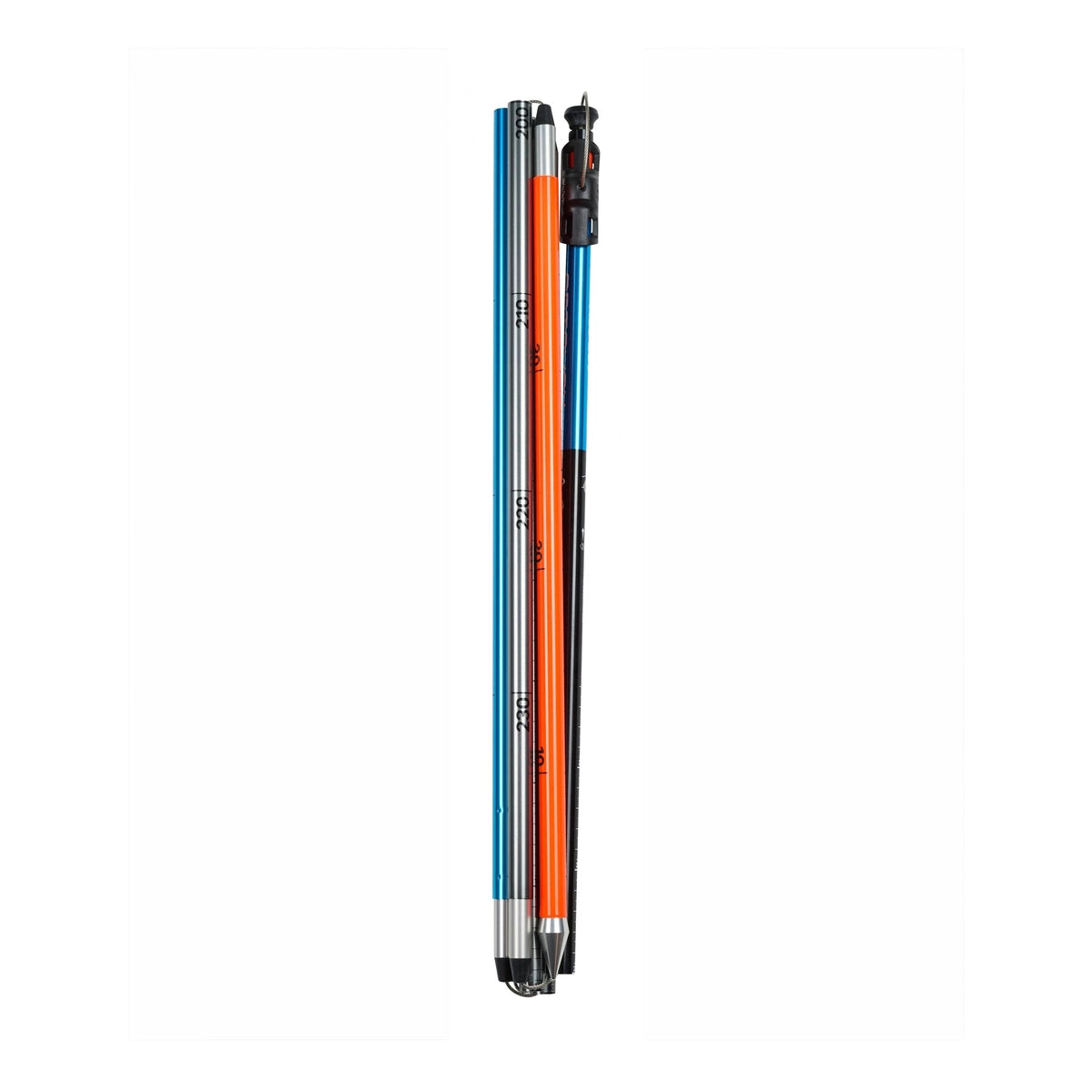 Probe ALU 280-2
