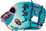 HOH Funburst SEC 11.5-3