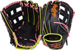 PRO Preferred 12.75-2