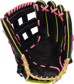 PRO Preferred 12.75-1