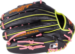 PRO Preferred 12.75-4