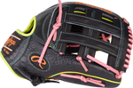 PRO Preferred 12.75-3