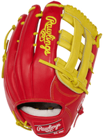 PRO Preferred 12.75-Assortie-1