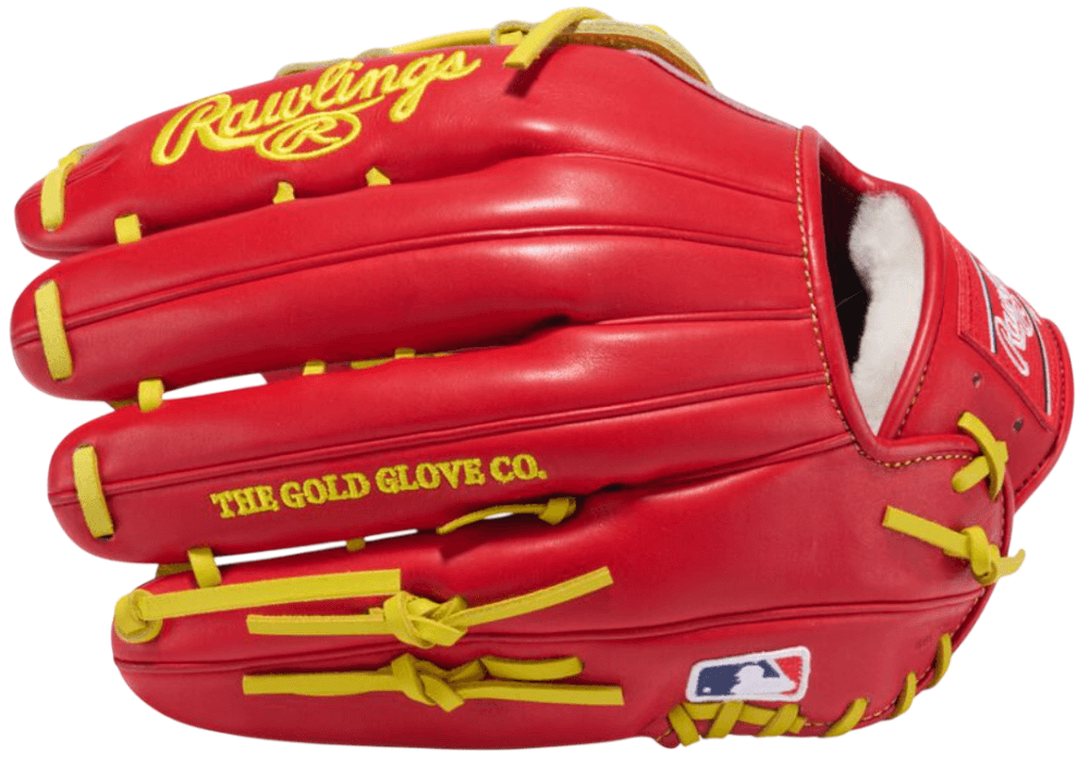 PRO Preferred 12.75-7