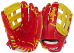 PRO Preferred 12.75-8