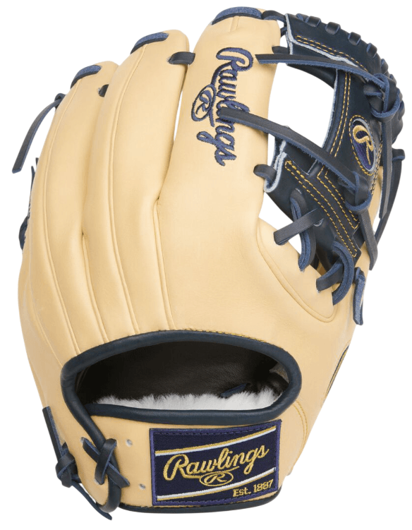 PRO Preferred 11.5 A. Volpe-Assortie-1
