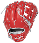 PRO Preferred 11.75-Assortie-1
