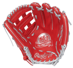 PRO Preferred 11.75-2
