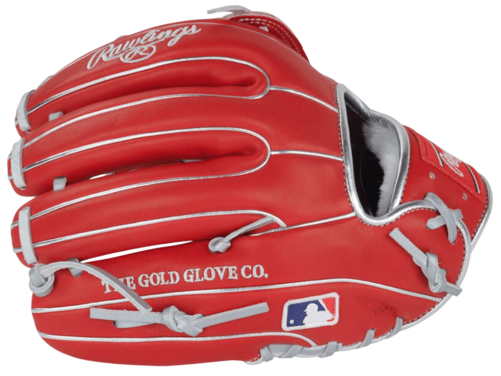 PRO Preferred 11.75-3