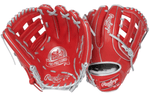 PRO Preferred 11.75-7