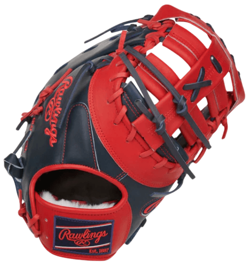 PRO Preferred 13 1ER BUT-Assortie-1
