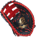 PRO Preferred 13 1ER BUT-11
