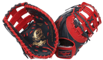 PRO Preferred 13 1ER BUT-13