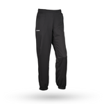Team Rink Suit-Noir-1