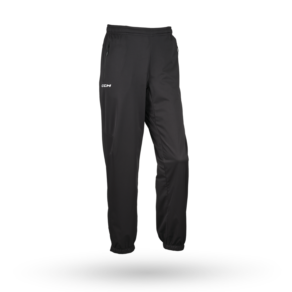 Team Rink Suit-Noir-1