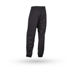 Team Rink Suit-1