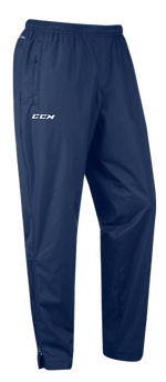 Team Rink Suit Pantalon CCM AD.-2