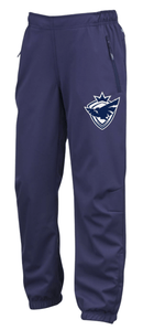 Team Rink Suit Pantalon CCM JR Phoenix-1