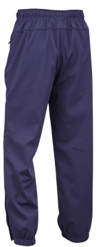 Team Rink Suit Pantalon-5