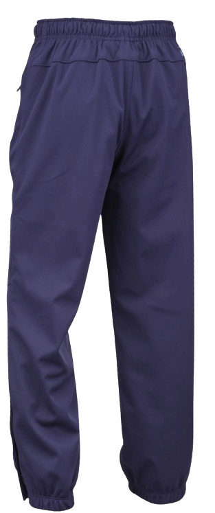 Team Rink Suit Pantalon-5