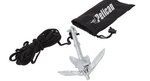 Ancre 1.5 LBS Pliable-1