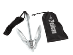 Ancre 3 LBS Pliable-9