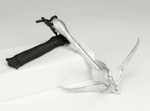 Ancre 3 LBS Pliable-10