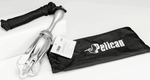 Ancre 3 LBS Pliable-7
