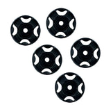 Croisillon Passe Corde-6
