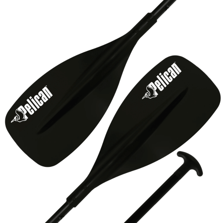Maelstrom ALU Convertible Noir-4