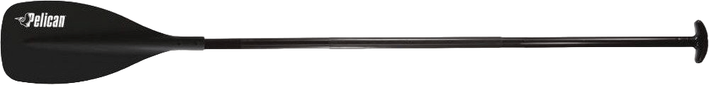 Maelstrom ALU Noir-1