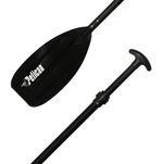 Junior ALU 140-180cm-1