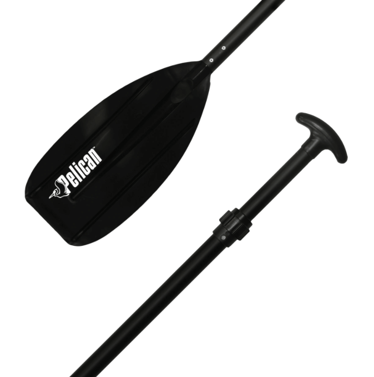 Junior ALU 140-180cm-1