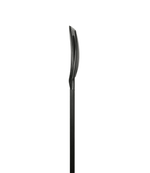 Junior ALU 140-180cm-2