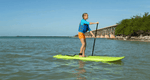 Junior ALU 140-180cm-8