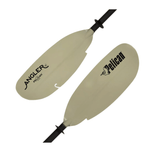 Poseidon Angler 250cm-7