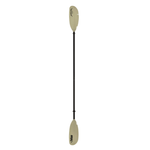 Poseidon Angler 250cm-Kaki-1