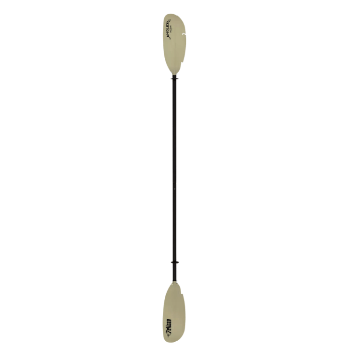 Poseidon Angler 250cm-Kaki-1