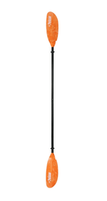 Poseidon ALU 89in-12