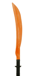 Poseidon ALU 89in-4