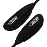 Poseidon ALU 89-Noir-1