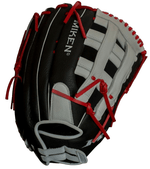 Player Serie 13-1